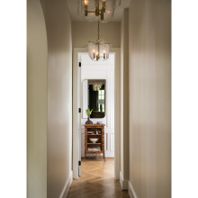 16-1445_Natural Brass-15.jpg